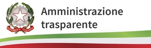 amm trasp new