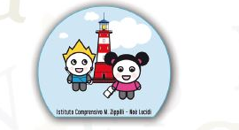 il faro