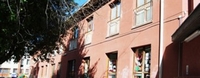 micheless