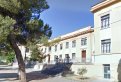 Primaria No&egrave; Lucidi