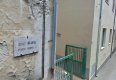 Infanzia Via De Albentiis ospitata in via del Baluardo