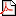 Scarica questo file (nomina collaudatore infanzia-03032023131721_protocol.pdf)